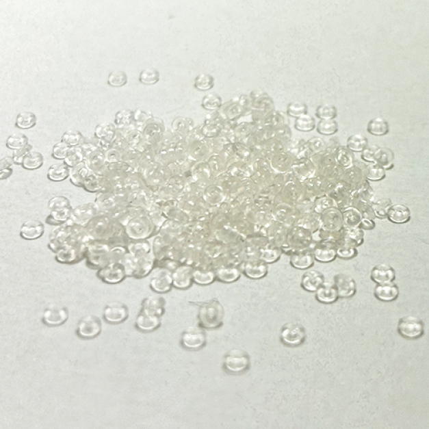 プチクッショントウメイ SPK-8-17