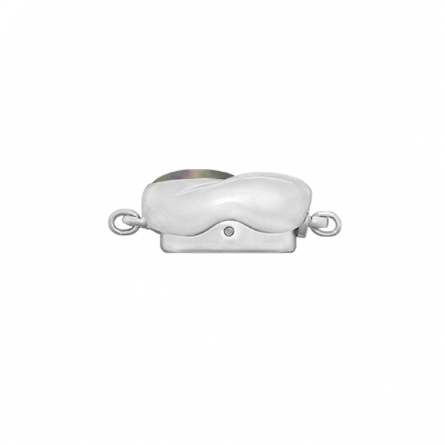 SV C-MOVE CMD-285BL