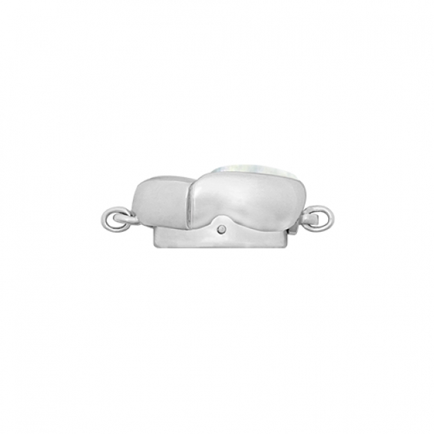SV C-MOVE CMD-286WH