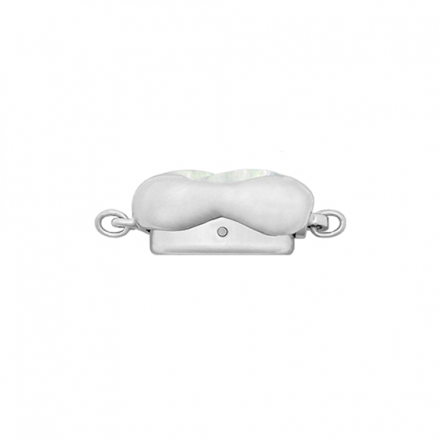 SV C-MOVE CMD-287WH