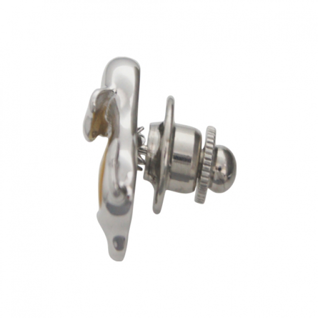 SVミニブロ-チ MB-521　CZ1ケ