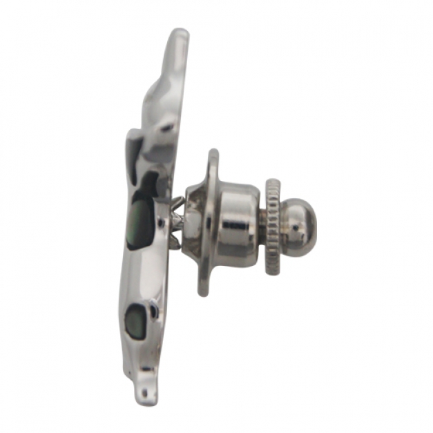 SVミニブロ-チ MB-523　CZ1ケ