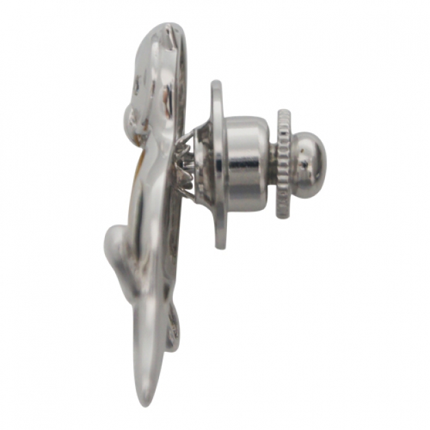 SVミニブロ-チ MB-524　CZ1ケ