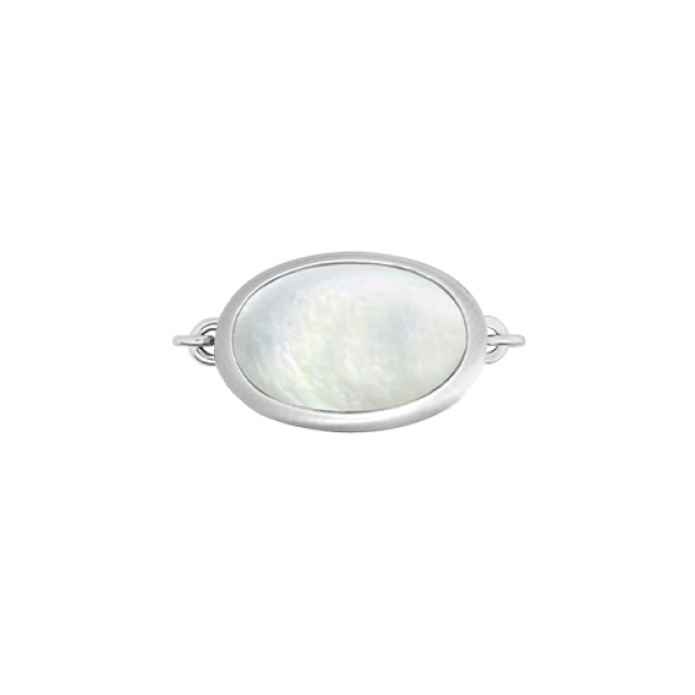 SV C-MOVE CMD-288WH