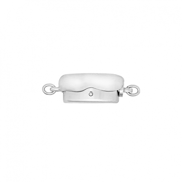 SV C-MOVE CMD-288WH