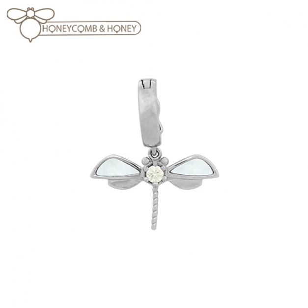 SVペンダントPN-2051Z WH Honeycomb&Honey