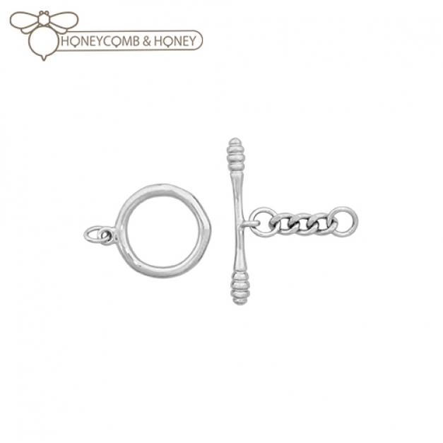 SVトグルTOG-253-1C Honeycomb&Honey