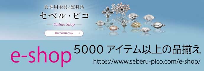 ECサイト